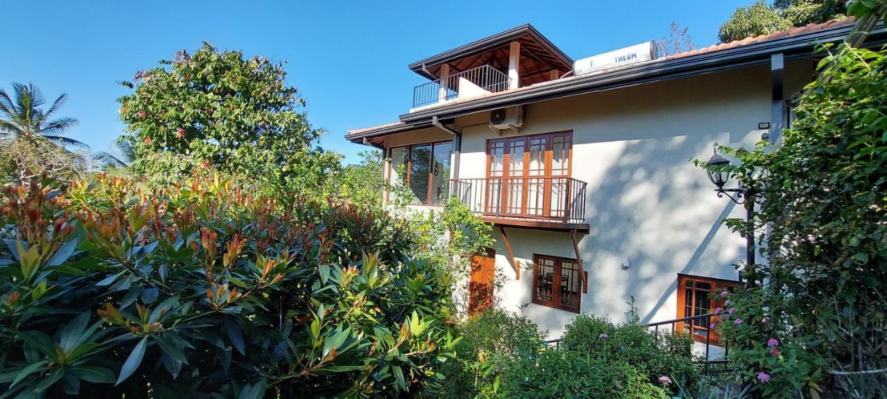 Windy Ridge Guest house